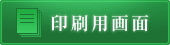 ����p���